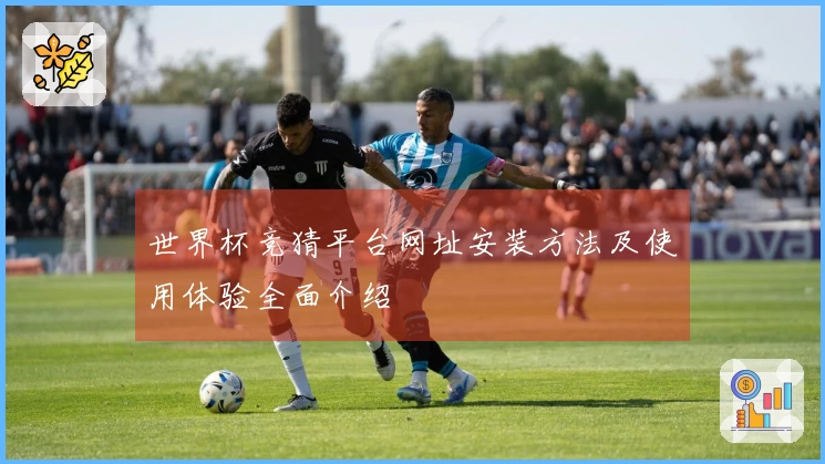 世界杯竞猜平台网址安装方法及使用体验全面介绍