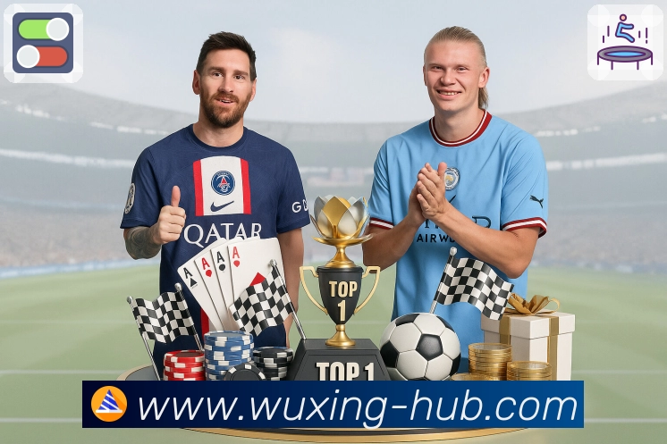 体育平台欢迎图